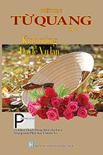 KÍNH MỜI QUÝ VỊ XEM PHẬT HỌC TỪ QUANG TẬP 45