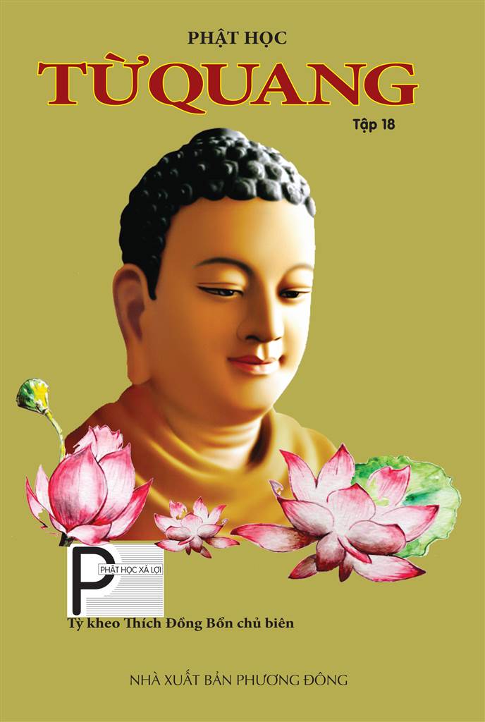 KÍNH MỜI QUÝ VỊ XEM TỪ QUANG TẬP 18 – THÁNG 10 NĂM 2016 (PL. 2560)