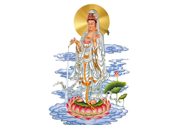 GÓC CHIA SẺ: NGỬA TAY