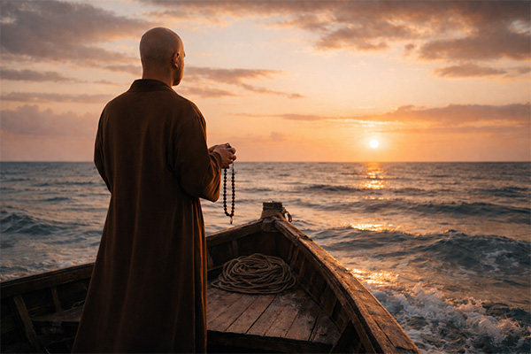 GÓC CHIA SẺ: SÔNG DÀI