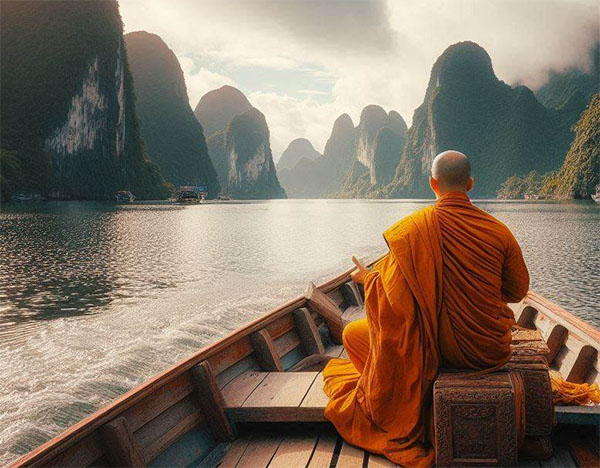 GÓC CHIA SẺ: NHỚ RA