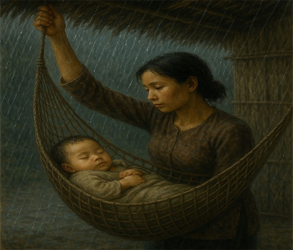 GÓC CHIA SẺ: ĐỀU TAY