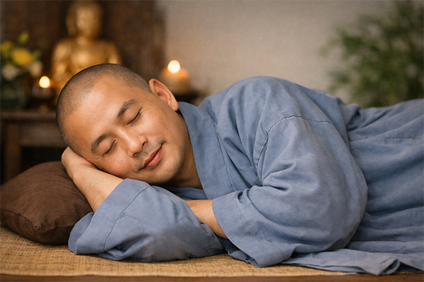 GÓC CHIA SẺ: GỐI TAY