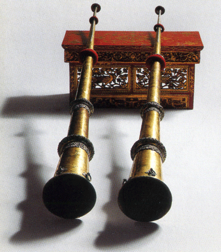 Mantra âm thanh của Chánh giác