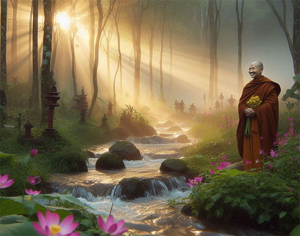 GÓC CHIA SẺ: NHỚ ĐƯỢC