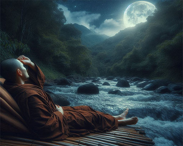 GÓC CHIA SẺ: GÁC TAY