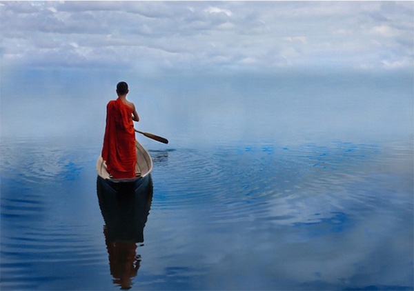 GÓC CHIA SẺ: ĐỔI TAY