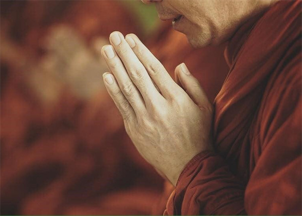 GÓC CHIA SẺ: ĐÔI TAY