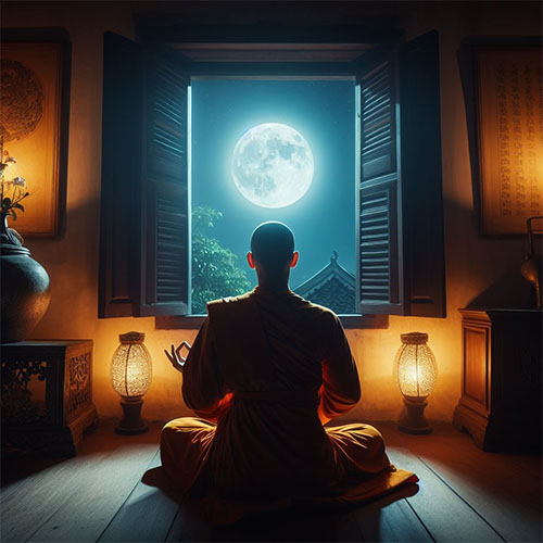 GÓC CHIA SẺ: NHỚ SAO