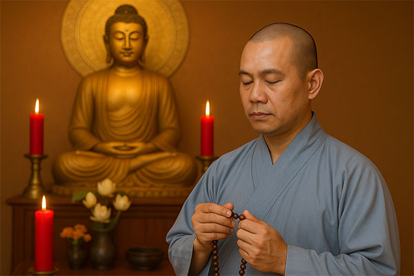 GÓC CHIA SẺ: RẢNH TAY