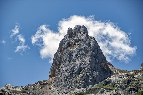 GÓC CHIA SẺ: HỎI ĐÁ