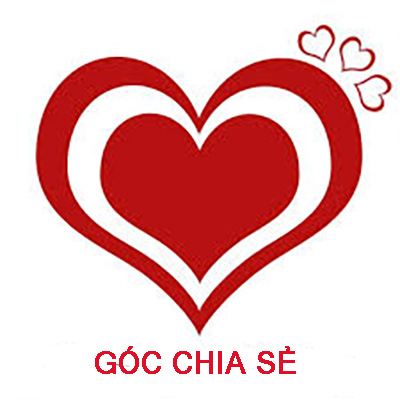 GIỚI THIỆU CHUYÊN MỤC MỚI: “GÓC CHIA SẺ”