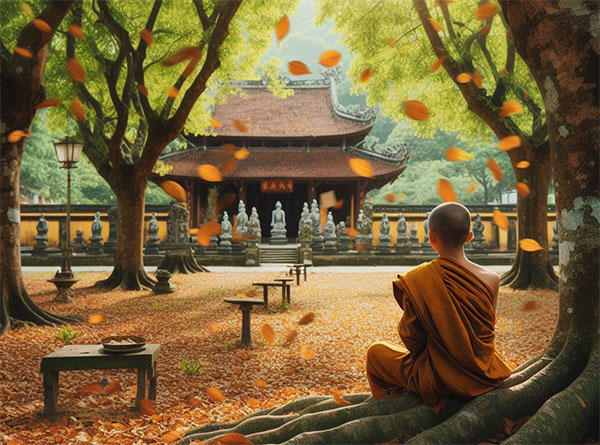 GÓC CHIA SẺ: NHỚ VỀ