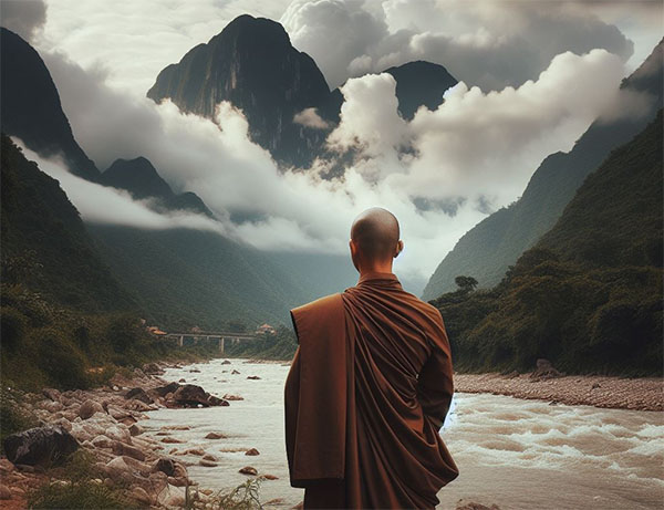 GÓC CHIA SẺ: NHỚ THUỞ