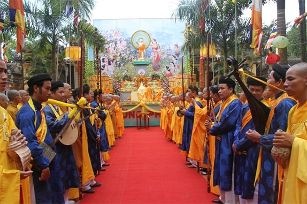 GÓC CHIA SẺ: KHÉO TAY