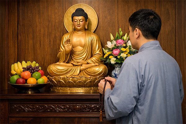 GÓC CHIA SẺ: CHIA TAY