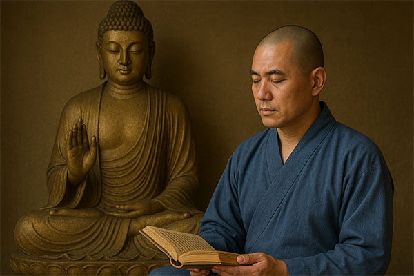 GÓC CHIA SẺ: VƯỚNG TAY