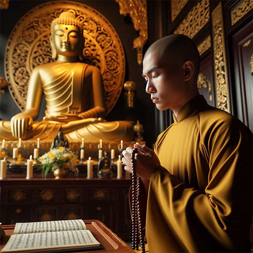 GÓC CHIA SẺ: NHỚ QUÊ