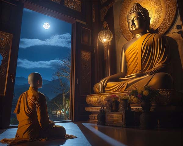 GÓC CHIA SẺ: NHỚ GHI