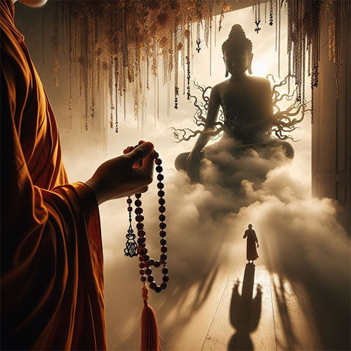 GÓC CHIA SẺ: LỐI VỀ ĐÂU