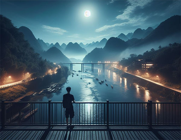 GÓC CHIA SẺ: NHỚ KHI