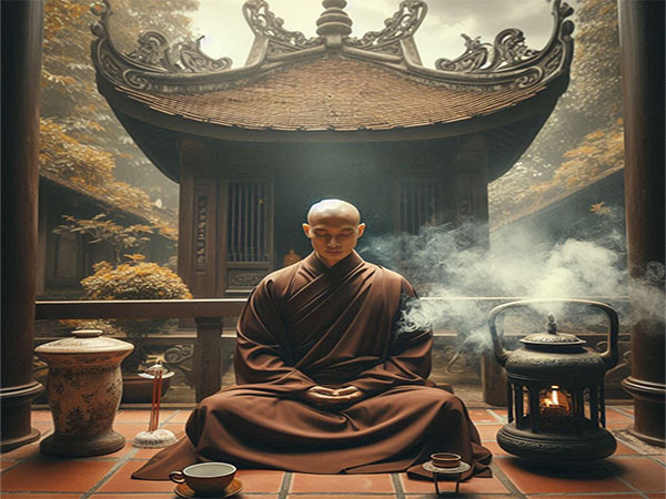 GÓC CHIA SẺ: LIỀN TAY