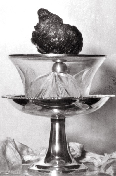 “Trái tim bất diệt” của Bồ tát Quảng Đức hiện đang ở đâu?