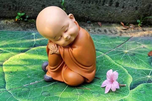 GÓC CHIA SẺ: CHÚ TIỂU