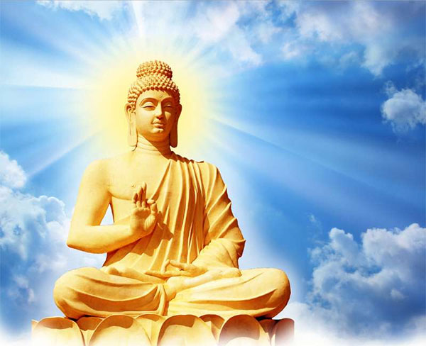 GÓC CHIA SẺ: KHOẢNG CHỜ