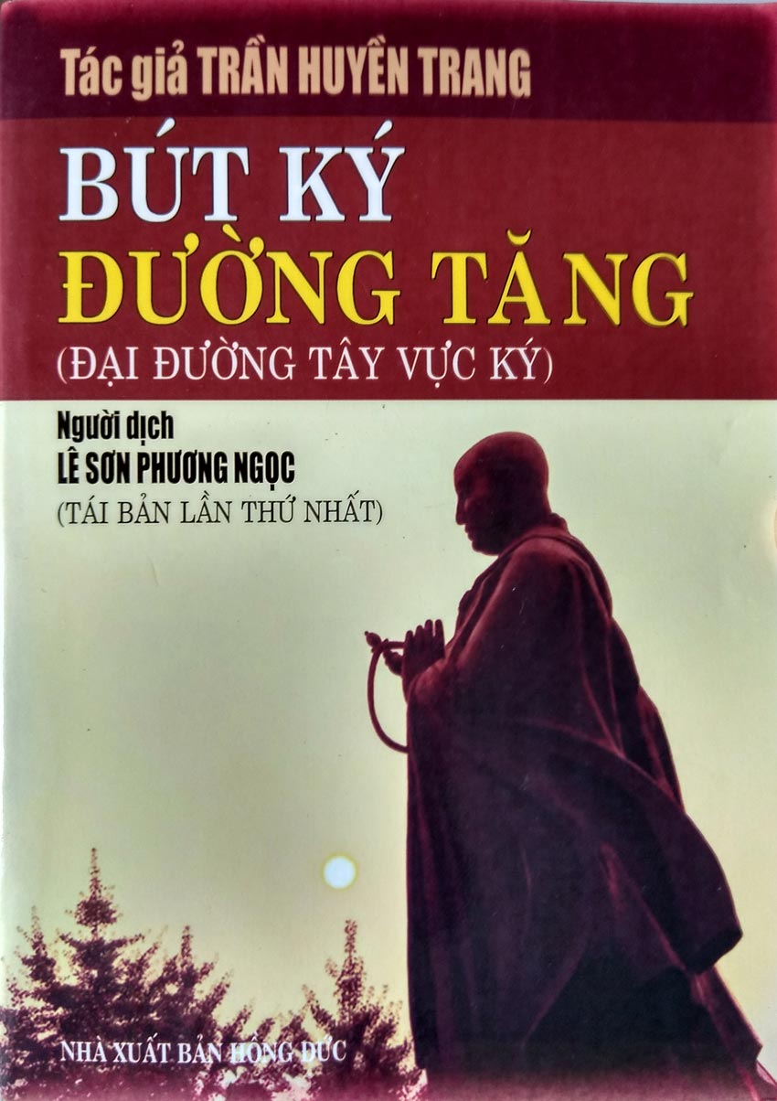 TÔI HỌC VÀ LÀM