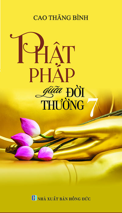 KÍNH MỜI QUÝ VỊ XEM 