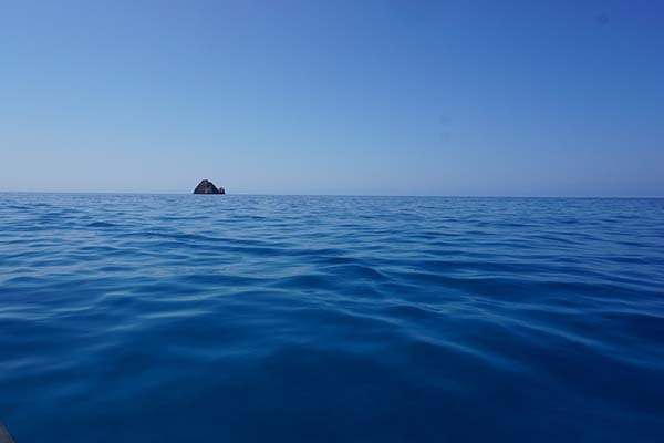 GÓC CHIA SẺ: BIỂN