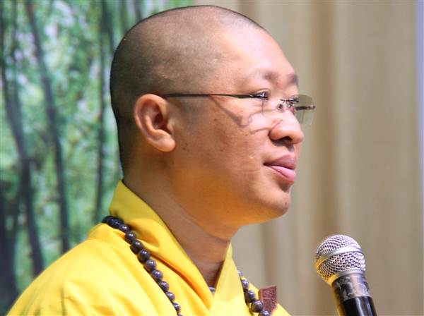 Ý NGHĨA KINH VU LAN