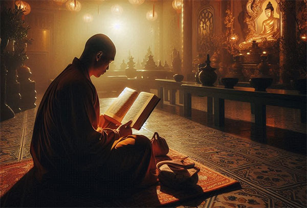 GÓC CHIA SẺ: NHỚ CHUYỆN