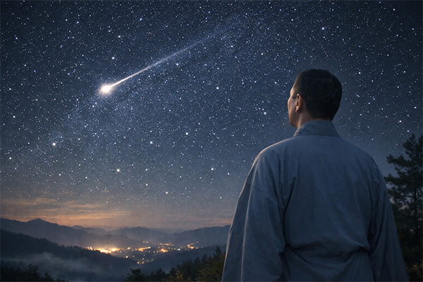 GÓC CHIA SẺ: THẤY GÌ CHĂNG