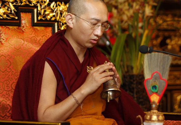 THÔNG BÁO LÙI LỊCH HỌC