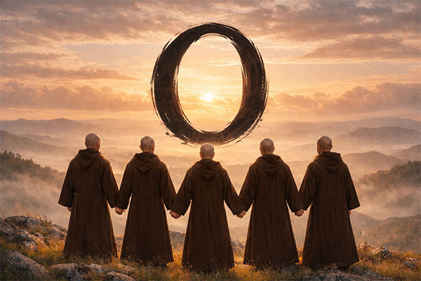 GÓC CHIA SẺ: CHUYỀN TAY