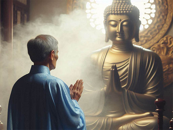 GÓC CHIA SẺ: NGHỈ TAY