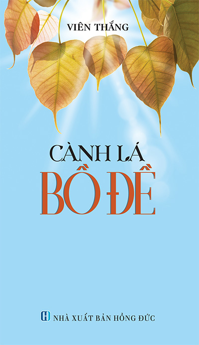 CÀNH LÁ BỒ ĐỀ