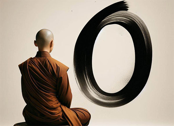 GÓC CHIA SẺ: NHỚ QUÊN