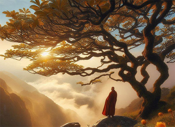 GÓC CHIA SẺ: NHỚ NƠI