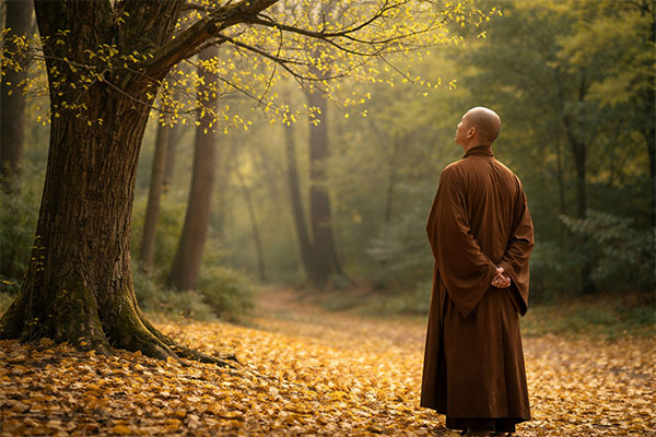 GÓC CHIA SẺ: MONG CHỜ