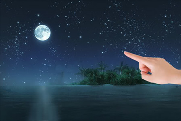 GÓC CHIA SẺ: CHỈ TAY