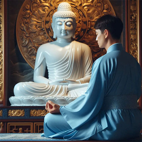 GÓC CHIA SẺ: NHANH TAY