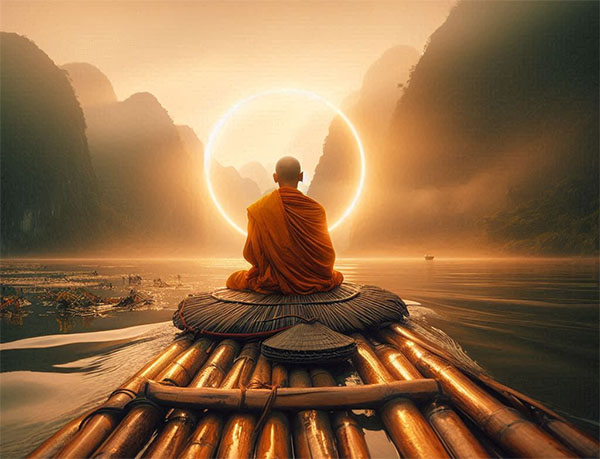 GÓC CHIA SẺ: NHỚ THÊM