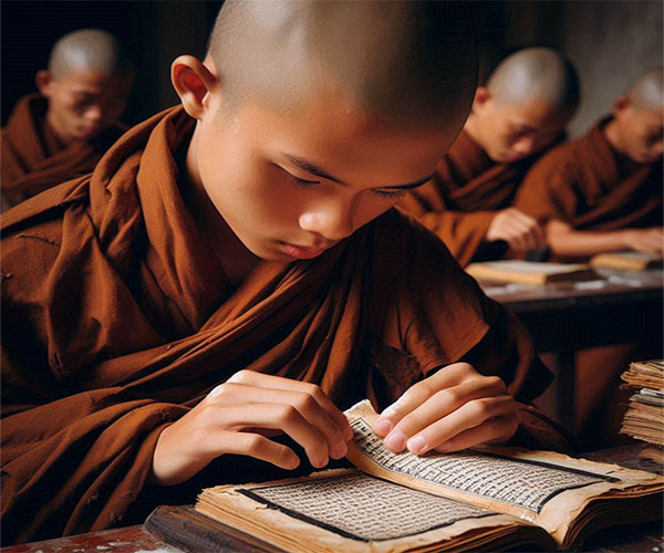 GÓC CHIA SẺ: KHÉO TAY