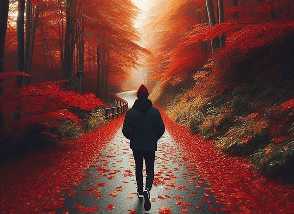 GÓC CHIA SẺ: NHỚ LẠI