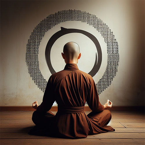 GÓC CHIA SẺ: NHỚ HOÀI