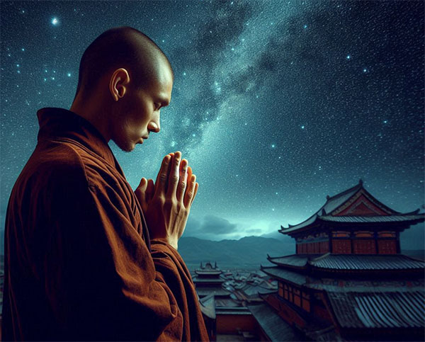 GÓC CHIA SẺ: THÕNG TAY