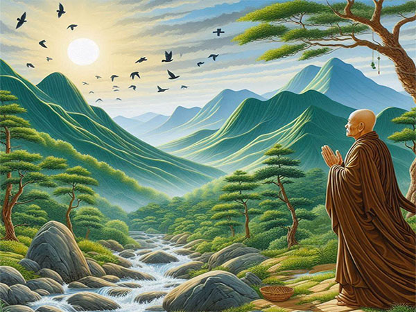 GÓC CHIA SẺ: NHỚ LÚC